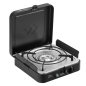 Preview: Cadac Dometic Campingkocher 1 Cook Turbo FFD Flat Plate, 103FC-11-DE